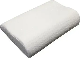 EcoSapiens Memory ES-78030 (50x32)