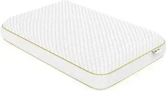 Darwin Air 1.0 60x40