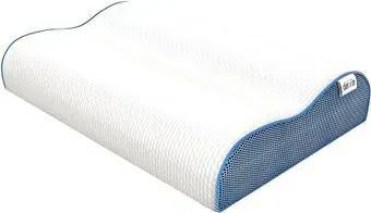 Darwin Evo 1.0 60x40