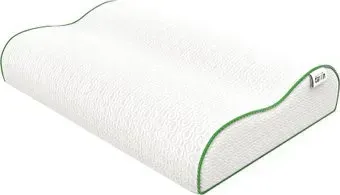 Darwin Orto 3.0 60x40