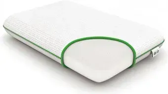 Darwin Orto 2.0 60x40
