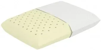 EOS Этюд 60x40
