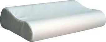 Dargez Таити 30x50 0727141