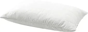 Ikea Румсмальва 704.467.57