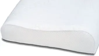 Фабрика сна Латекс-3 (60x40)