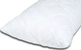 Фабрика сна Латекс-1 (60x40)