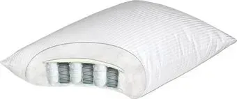 Мир матрасов Spring Pillow 50x70