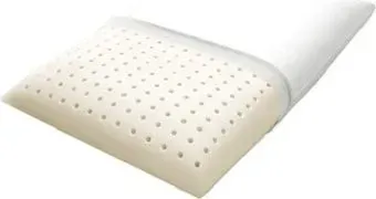 Vegas Latex Royal 63x42