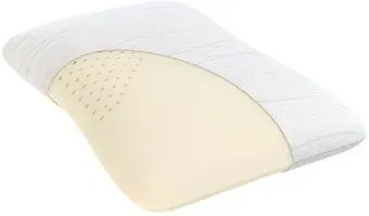 Ormatek Air (61x41 см)