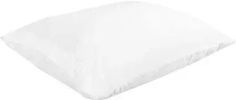 Askona Protect-A-Bed 50x70