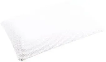 ARmedical Exclusive Dream TFP-6040