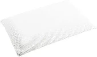 ARmedical Exclusive Dream TFP-5030TP