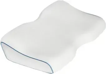 ARmedical Ergonomic Dream MFP-5433EP