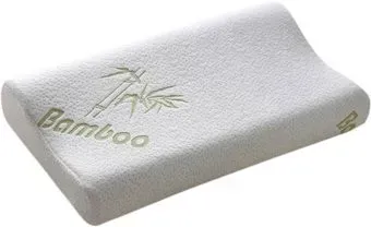 ARmedical Bamboo Dream MFP-5030BF