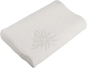 ARmedical Aloe Vera Dream MFP-5030AF