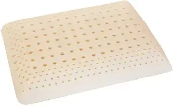 Arpico Z Traditional