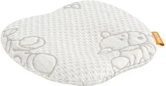 Ormatek New Born (24x21 см)