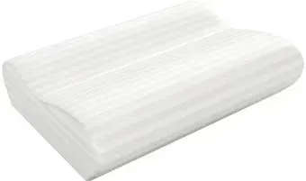 Ormatek Light (50x37 см)