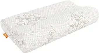 Ormatek Baby Comfort (49x29 см)