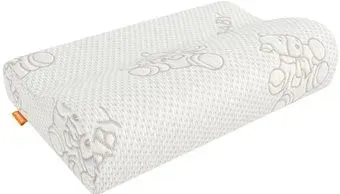 Ormatek Junior Comfort (50x32 см)