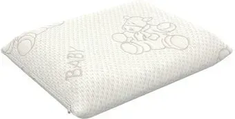 Ormatek Baby Soft (48x32 см)