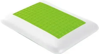 Ormatek Junior Green (54x39 см)