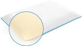 Ormatek Ocean Space S (60x40 см)