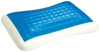 Ormatek Aqua Soft (61x41 см)