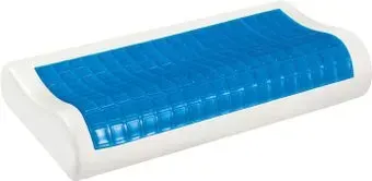Ormatek Aqua Prim (61x36 см)