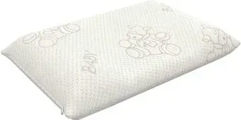 Ormatek Junior Soft (60x40 см)