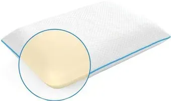 Ormatek Ocean Space M (60x40 см)