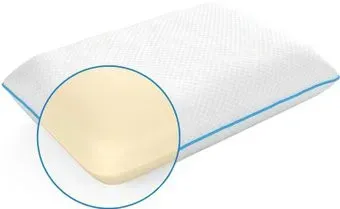 Ormatek Ocean Space L (60x40 см)
