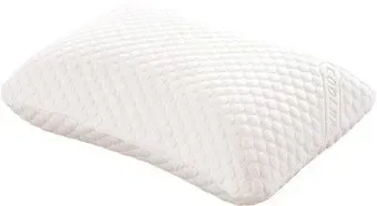 Ormatek Breeze (61x41 см)