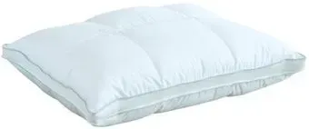 Ormatek Ideal Form (70x50 см)