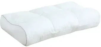 Ormatek Ideal Form (63x37 см)