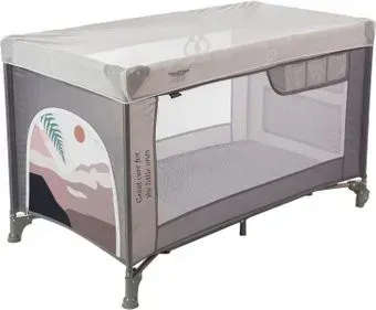 Martin Noir Favor (pamir grey)