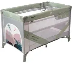 Martin Noir Snooze (swiss alp)