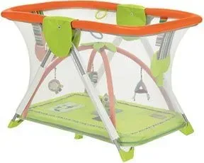 Brevi Soft &amp; Play Best friends 587