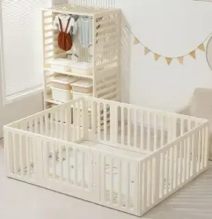 UNIX kids PPST2IN1WT 2 в 1 (белый)