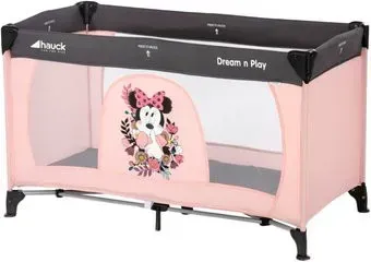Hauck Dream'n Play 60136-5 (Minnie Sweetheart)