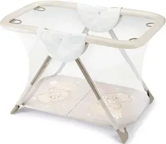 CAM Brevettato (C260B)