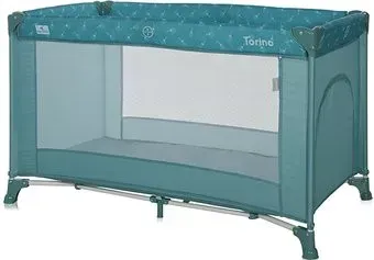 Lorelli Torino 1 2022 (арктический, цветочный)