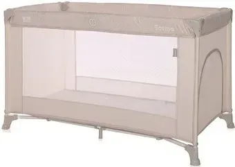 Lorelli Torino 1 2022 (бежевый, полосы)