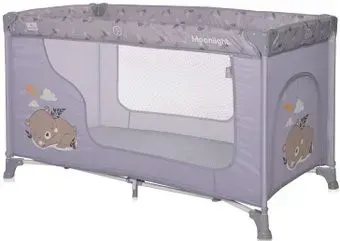 Lorelli Moonlight 1 2023 (серый, мечта)