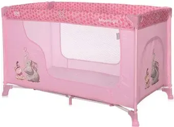 Lorelli Moonlight 1 2023 (спелая роза, ребята)