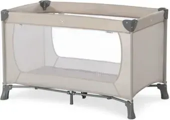 Hauck Dream'n Play (бежевый)