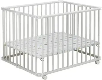 Geuther Lucilee 2263+ WE 32 (белый)
