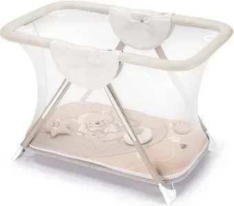 CAM Brevettato Millegiochi (260)