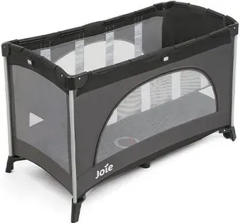 Joie Allura 120 (ember)