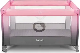 Lionelo Stefi (розовое омбре)